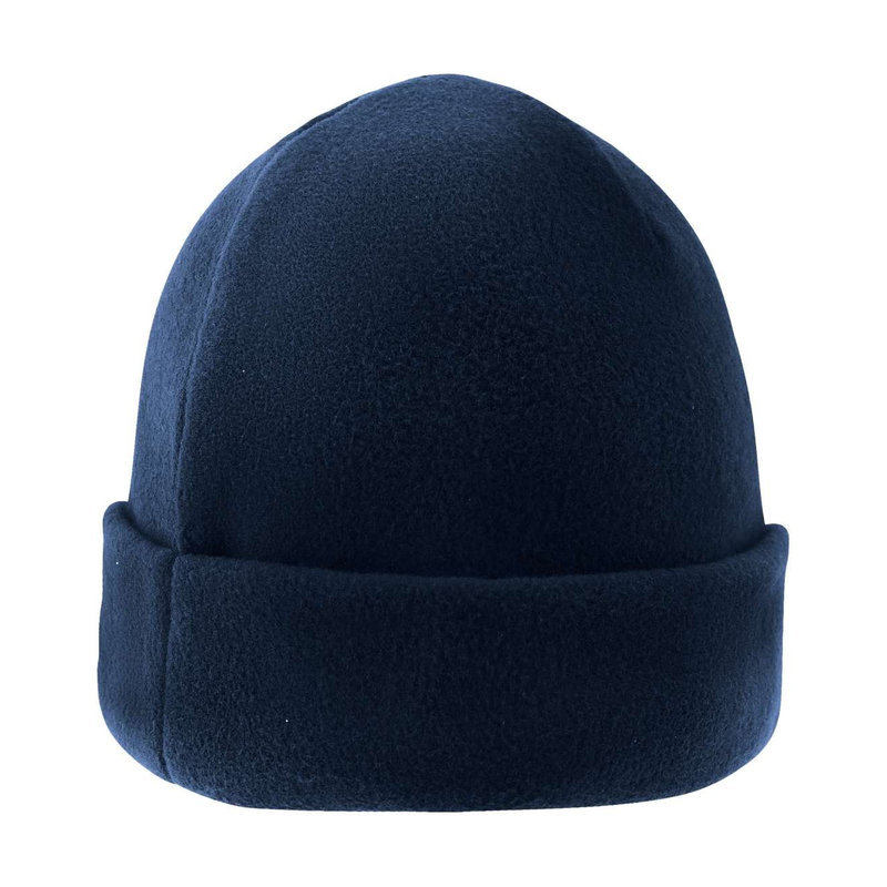 SO88112 SOL'S SERPICO 55 - UNISEX FLEECE HAT
