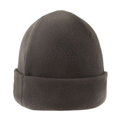 SO88112 SOL'S SERPICO 55 - UNISEX FLEECE HAT