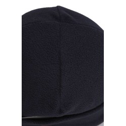 SO88112 SOL'S SERPICO 55 - UNISEX FLEECE HAT