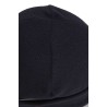 SO88112 SOL'S SERPICO 55 - UNISEX FLEECE HAT