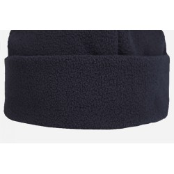 SO88112 SOL'S SERPICO 55 - UNISEX FLEECE HAT