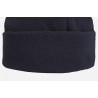 SO88112 SOL'S SERPICO 55 - UNISEX FLEECE HAT