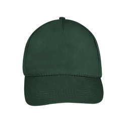 SO88119 SOL'S BUZZ - FIVE PANEL CAP