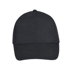 SO88119 SOL'S BUZZ - FIVE PANEL CAP