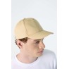 SO88119 SOL'S BUZZ - FIVE PANEL CAP