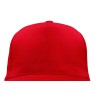 SO88119 SOL'S BUZZ - FIVE PANEL CAP