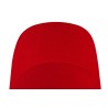 SO88119 SOL'S BUZZ - FIVE PANEL CAP