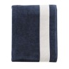 SO89006 SOL'S LAGOON BEACH TOWEL