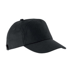 KP013 BAHIA - 7 PANELS CAP