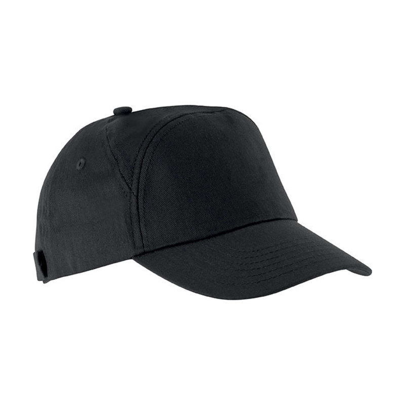 KP013 BAHIA - 7 PANELS CAP