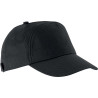 KP013 BAHIA - 7 PANELS CAP