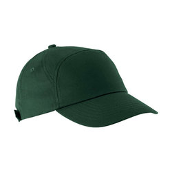KP013 BAHIA - 7 PANELS CAP