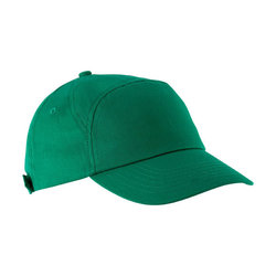 KP013 BAHIA - 7 PANELS CAP