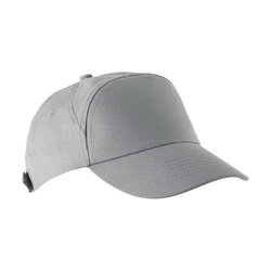 KP013 BAHIA - 7 PANELS CAP
