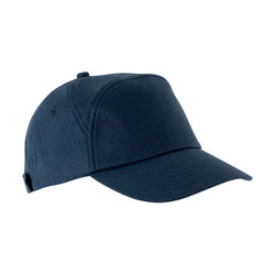 KP013 BAHIA - 7 PANELS CAP