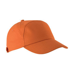 KP013 BAHIA - 7 PANELS CAP