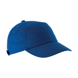 KP013 BAHIA - 7 PANELS CAP