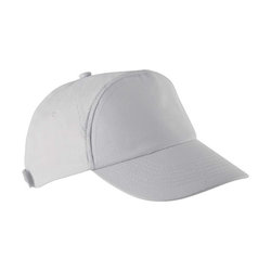 KP013 BAHIA - 7 PANELS CAP