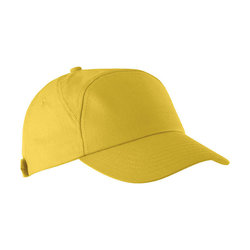 KP013 BAHIA - 7 PANELS CAP