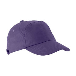 KP013 BAHIA - 7 PANELS CAP