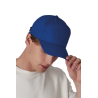 KP013 BAHIA - 7 PANELS CAP