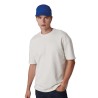 KP013 BAHIA - 7 PANELS CAP