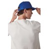 KP013 BAHIA - 7 PANELS CAP