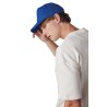 KP013 BAHIA - 7 PANELS CAP