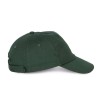 KP013 BAHIA - 7 PANELS CAP