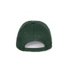 KP013 BAHIA - 7 PANELS CAP