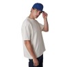KP013 BAHIA - 7 PANELS CAP