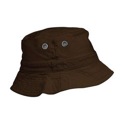 KP023 VOYAGER - BUCKET HAT