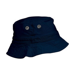 KP023 VOYAGER - BUCKET HAT
