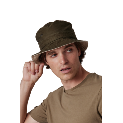 KP023 VOYAGER - BUCKET HAT