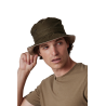 KP023 VOYAGER - BUCKET HAT