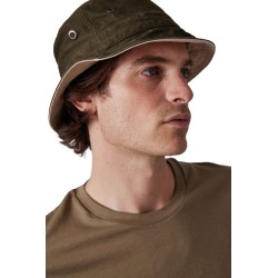 KP023 VOYAGER - BUCKET HAT