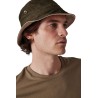 KP023 VOYAGER - BUCKET HAT