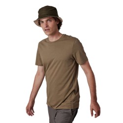KP023 VOYAGER - BUCKET HAT