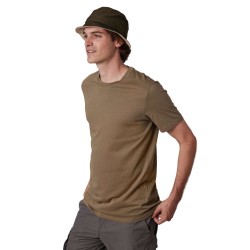 KP023 VOYAGER - BUCKET HAT