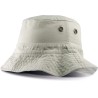KP023 VOYAGER - BUCKET HAT