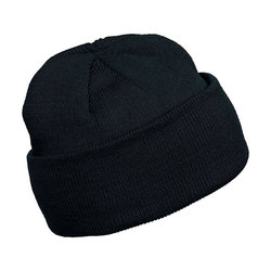 KP031 BEANIE