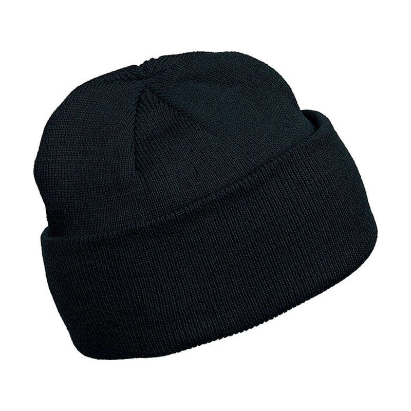 KP031 BEANIE