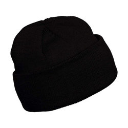 KP031 BEANIE