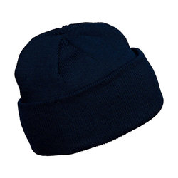 KP031 BEANIE