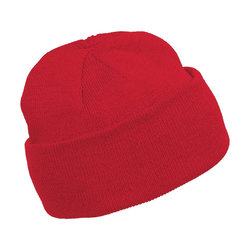 KP031 BEANIE