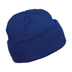 KP031 BEANIE