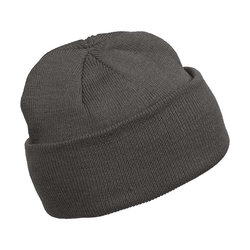 KP031 BEANIE