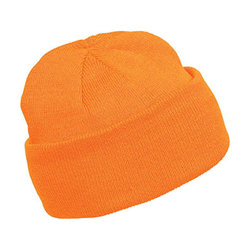 KP031 BEANIE