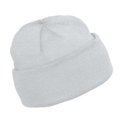 KP031 BEANIE