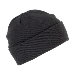 KP031 BEANIE
